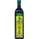 Aop Huile D'olive Bio Grecque Extra Vierge Orino 1.0L