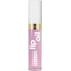 REVLON Gloss à Lèvres Huile Teinte Vio-Lit (005) Super Lustrous Glimmer le gloss