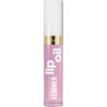 REVLON Gloss à Lèvres Huile Teinte Vio-Lit (005) Super Lustrous Glimmer le gloss