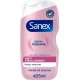 SANEX Crème douche Derma Thérapie Anti-Tiraillement 425ml