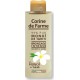 CORINE DE FARME Huile solaire Corps Bronzage Intense Monoï Thaiti 110ml