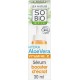 SO BIO ETIC Soin Visage Hydra à l'Aloe Vera Vitamine C Booster d'Eclat Hydratant 24H 30ml