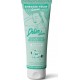 ENERGIE FRUIT Shampoing Détox Cheveux gras Aloe vera et Thé vert 250ml