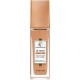 La Provençale NU FDT LUM N40 MIEL 30ml