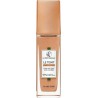 LA PROVENC NU 30ML FDT LUM N40 MIEL