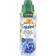 CAJOLINE Adoucissant Liquide Booster de parfum Fraîcheur céleste 460ml