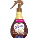 SOUPLINE Brume Adoucissant à la Noix de Coco Réconfortante 300ml