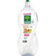 L'ARBRE VERT Liquide Vaisselle Hypoallergénique Agrumes Ecolabel 1,4L