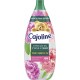 CAJOLINE Adoucissant Brise Printanière bidon x66 1254ml
