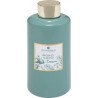 Atmosphera Recharge De Parfum Mael Monoï Et Coco 200ml