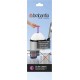 Brabantia Rouleau De 20 Sacs Poubelles C 10/12l 245343