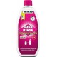Aqua Thetford Rinse Fluide Concentré Pour Toilettes 750 Ml Nettoyage Optimal