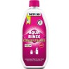 Aqua Thetford Rinse Fluide Concentré Pour Toilettes 750 Ml Nettoyage Optimal