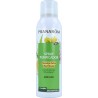 Pranarom Spray Purifiant Aromaforce Orange Douce Et Ravintsara 150ml (orange)