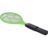 Atmosphera Raquette Anti-moustiques Vert
