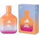 ADIDAS Eau de Parfum Get Comfy 100ml
