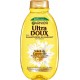 NC ULTRA DOUX A LA CAMOMILLE SHAMPOOING 300ML 1CT BLOND ILLUMINANT ET ADOUCISSANT CAMOMILLE