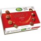Lutti Splend’Or Lait 230g