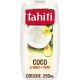 TAHITI COCO & HUILE DE COCO 250ml