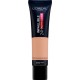 L'Oréal TNT INF FDT 24H MAT