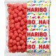 Haribo Fraise Mini Tagada 1,5Kg