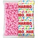Haribo Tagada Pink 1,5Kg