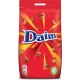 DAIM BILLES 225G