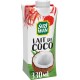 NC 330ML LAIT DE COCO SUZI W