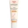 EMBRYOLISSE Soin Visage Crème Détoxifiant à Abricot Lumière 30ml