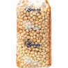 Samia très Gros Pois Chiches 1Kg