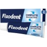 Fixodent Fixation Fresh Original Extra Forte 47g
