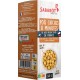 SABAROT SAB.POIS CHICHES PREC.X10 240g