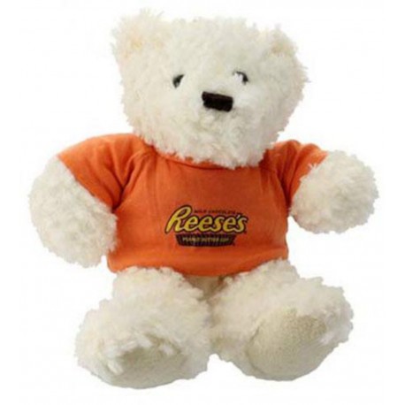 Reese's Gros Ours en Peluche Reese’s