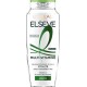 Elseve L'Oréal Shampooing 2 en 1 vitalité 300ml