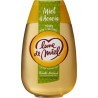 Lune de Miel 100% Pur et Naturel Miel d’Acacia 500g (lot de 4)