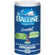 La Baleine Essentiel -30% Sodium 350g
