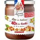 GEORGELIN PAT 40% NOISETTES L.g