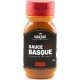 Sakari Sauce basque forte 25cl