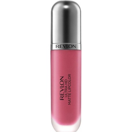 REVLON NU RAL UHDM 600 6ml