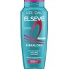 ELSEVE L'Oréal SH FIBRALOGY 350ml