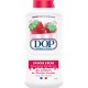 DOP GEL DOUCEURS D’ENFANCE au parfum de fraises sucrées 310ml