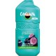 Ushuaïa Douche Bahia Do Brasil Fève De Café Et Baies d'Açaï 280ml