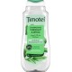 Timotei Shampoing Purifiant Et Detox pour Cheveux gras 300ml