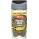 Ducros Poivre Noir Moulu Brésil Doux avec Opercule Fraîcheur 32g (lot de 3)