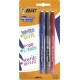 BIC ROL EFFAC. GELOCITY ILLUX3