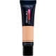 L'Oréal TNT INF FDT 24H MAT tube 30ml