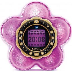 VTECH Kidimagic Galaxy Light violet