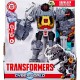 HASBRO Transformers T-Rex Cyber World