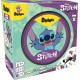 ASMODEE Stitch Dobble