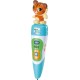 VTECH Magibook story'friend starter pack 2 livres inclus